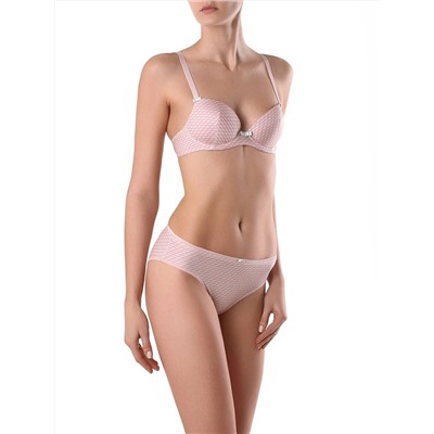 Conte elegant Бюстгальтер MOSAIQUE RB1037