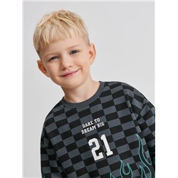 Acoola Джемпер 20120170200