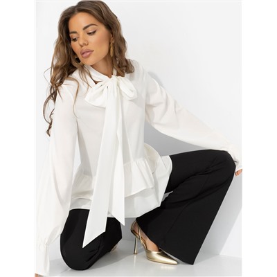 CHARUTTI Блуза 12473