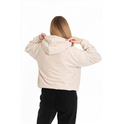 Толстовка М324216ВШа