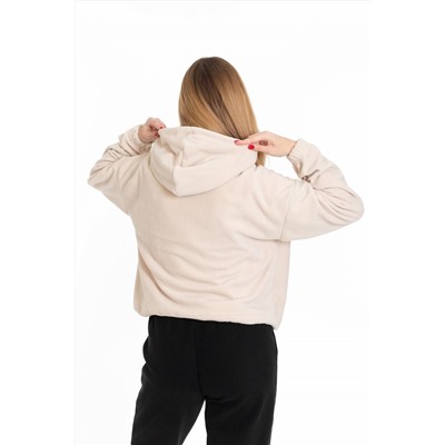 Толстовка М324216ВШа