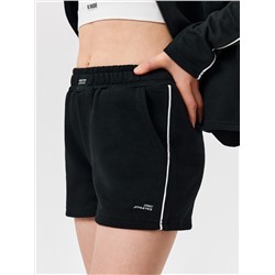 Acoola Шорты 20240420022