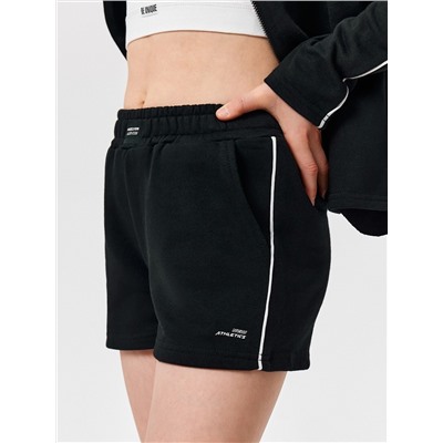 Acoola Шорты 20240420022