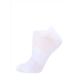 БРЕСТСКИЕ Носки Active 1335