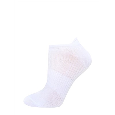 БРЕСТСКИЕ Носки Active 1335