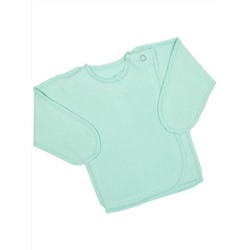 156/329 Комплект для новорожденных интерлок