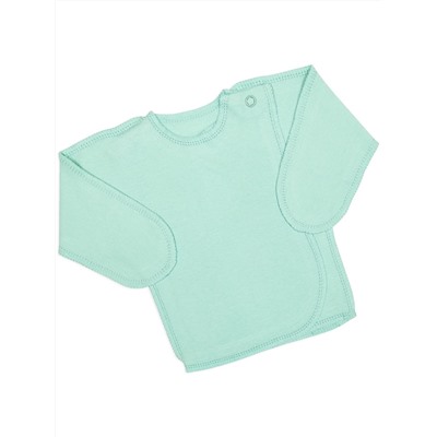 156/329 Комплект для новорожденных интерлок