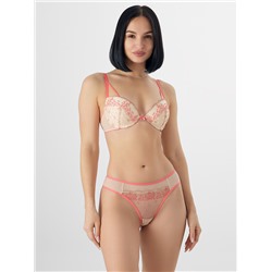 ТРУСЫ ЖЕНСКИЕ 412625-1