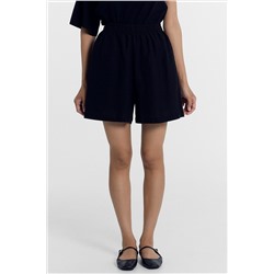 Шорты MARK FORMELLE, 1068784