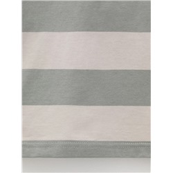 CROCKID Футболка КР 302914