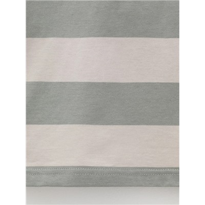 CROCKID Футболка КР 302914