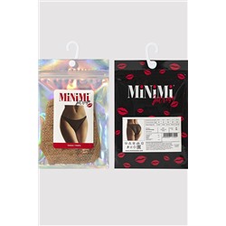 Танга MINIMI, 1098713