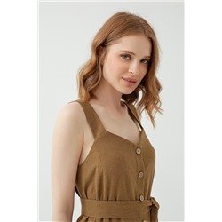 Сарафан POMPA, 912332