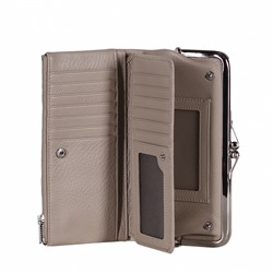 Кошелек 21077U Pratero