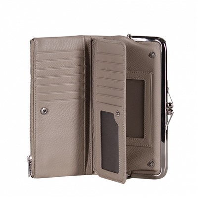 Кошелек 21077U Pratero