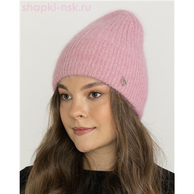 220 PB Колпак женский (56-58)