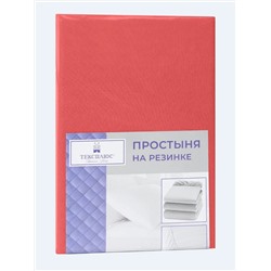 Текс-плюс Простыня 00000002668