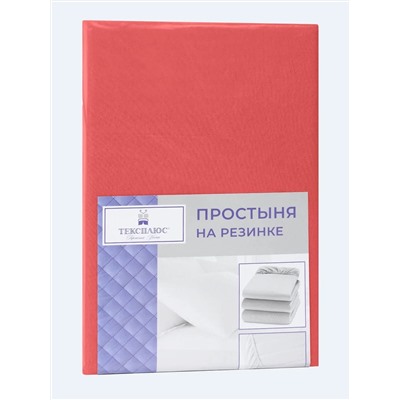 Текс-плюс Простыня 00000002668
