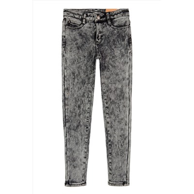 Джинсы PLAYTODAY, 238586