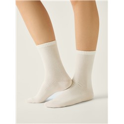 Conte elegant Носки CLASSIC 25С-32СП
