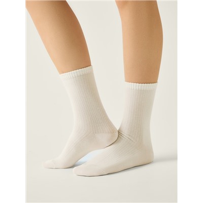 Conte elegant Носки CLASSIC 25С-32СП
