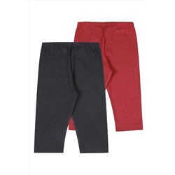 Бриджи 2шт. АПРЕЛЬ, 1072197