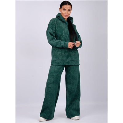 Malina Костюм 9418з(М)