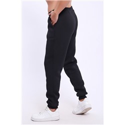 Брюки 169 НАТАЛИ, 1218657