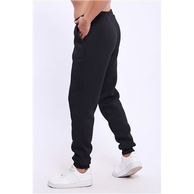 Брюки 169 НАТАЛИ, 1218657