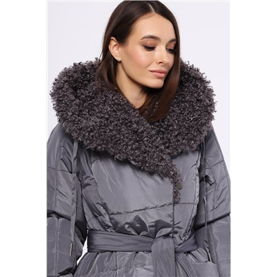 DIMMA Куртка 2219