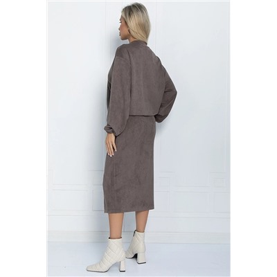 LT Collection Костюм К11544