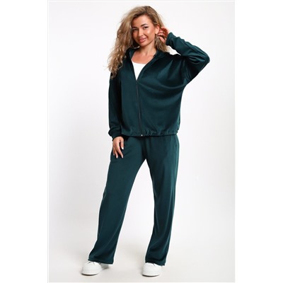 Костюм с брюками 061 НАТАЛИ, 1213743