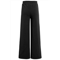 Брюки АПРЕЛЬ, 985844