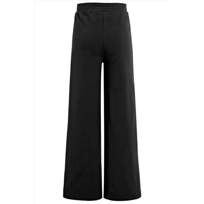 Брюки АПРЕЛЬ, 985844