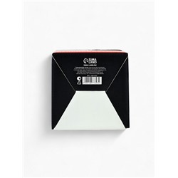 Стакан для виски непробиваемый «Лучшему из лучших», 250 мл