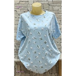 Футболка 1905716-4