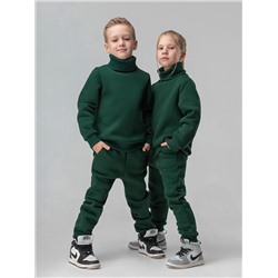 Bodo Костюм 11-275МU