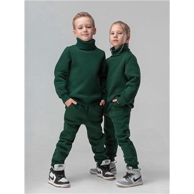 Bodo Костюм 11-275МU