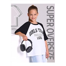 Футболка АПРЕЛЬ, 1188101