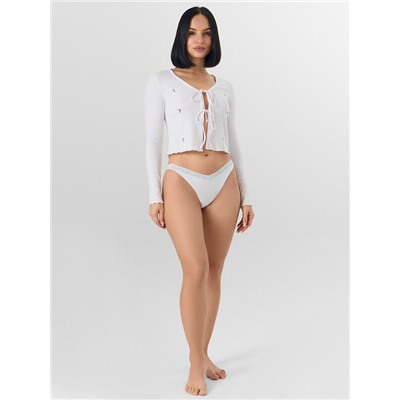 ТРУСЫ ЖЕНСКИЕ 412632