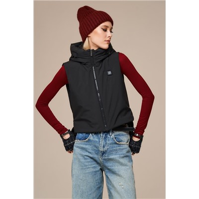 Жилет HOOPS, 1204459