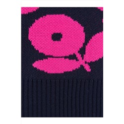 Джемпер NEWVAY, 1051558