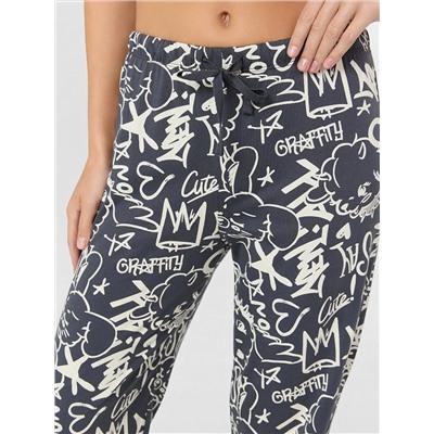 MARK FORMELLE Брюки 532495