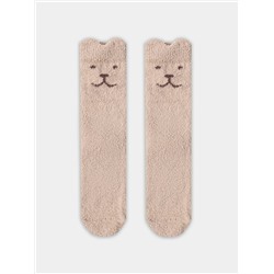 MARK FORMELLE Женские носки 389K-3359