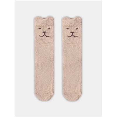 MARK FORMELLE Женские носки 389K-3359