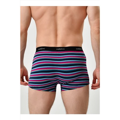 Трусы INDEFINI, 1213309