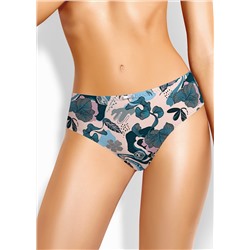 CLEVER Трусы C1196