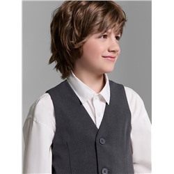 MARK FORMELLE Жилет