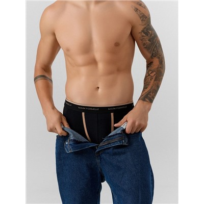 MARK FORMELLE Трусы 411165-2