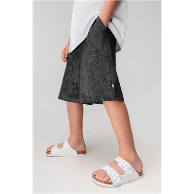 Шорты BODO-S, 1128934